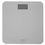 Scales Tefal PP1500V0 Classic gray