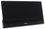 ТВ-антенна DEXP InHome 30