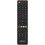 43" (109 см) Телевизор DEXP 43FKN1 черный