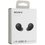 Наушники TWS Sony WF-C700N  черный 2023