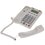 Телефон проводной Ritmix RT-550