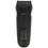 Electric razor Braun Series 3 300s