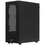 Корпус ADATA XPG VALOR MESH [VALORMESHWOF-BKCWW] черный