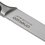 Knife set OneTwo O3SK12