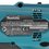 Дрель-шуруповерт Makita HP0300