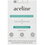 Заготовка пленки гидрогелевая Aceline универсальная 11"