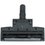 Пылесос  LG VC83209UHA Kompressor красный