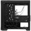 PC case ARDOR GAMING Rare Minicase MS1  black