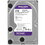 2 ТБ Жесткий диск WD Purple [WD20PURZ]