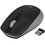 Мышь Logitech M190 [910-005906]