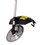 Триммер бензиновый HUTER GGT-2500Т