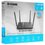 Wi-Fi роутер D-Link DIR-1260