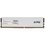 Оперативная память ADATA XPG GAMMIX D35 [AX4U320032G16A-SWHD35] 32 ГБ