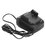 Снегоуборщик аккумуляторный Daewoo DAST 3321Li Set 21V