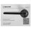 Кофеварка капельная BRAYER BR1122 серебристый