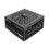 Блок питания Thermaltake Toughpower SFX 750W [PS-STP-0750FNFAGE-1] черный