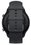 Смарт-часы Amazfit GTR 2 New 22 mm