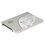 960 ГБ Серверный SSD Intel D3-S4610 Series [SSDSC2KG960G801]
