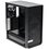 Корпус Fractal Design Meshify C [FD-CA-MESH-C-BKO-TG] черный