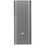 Screwdriver with bits Xiaomi Mi Precision Screwdriver Kit