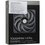 Комплект вентиляторов Thermaltake TOUGHFAN 14 Pro [CL-F160-PL14BL-A] черный