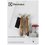 Водонагреватель электрический Electrolux EWH 50 SmartInverter
