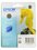 Картридж Epson T0481 черный