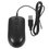 Регистратор для видеонаблюдения Dahua DH-XVR5216AN-4KL-I3