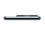 6.78" Смартфон Tecno SPARK 20 Pro+ 256 ГБ