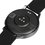 Smart-soat KENSHI C49A