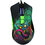 Мышь ARDOR GAMING Fury Beast