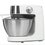 Кухонная машина Kenwood KHC29.J0WH белый