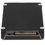 15360 ГБ Серверный SSD Samsung PM1653 [MZILG15THBLA]