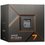 Процессор AMD Ryzen 7 7700 BOX