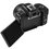 Беззеркальный фотоаппарат Canon EOS R50 Kit 18-45 RF черный