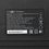 Battery pack with charger FinePower OneBase SBC42 OneBase20