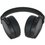 Беспроводные наушники Sennheiser HD 350 BT  черный 2020
