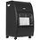 Газовый инфракрасный обогреватель Ballu BIGH-45 B