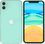 6.1" Смартфон Apple iPhone 11 64 ГБ
