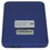 1 ТБ Внешний HDD Apacer AC236 [AP1TBAC236U-1]