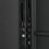 50" (127 см) Телевизор Haier 50 Smart TV S4 серебристый