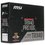 Материнская плата MSI TRX40 PRO 10G