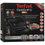 Гриль Tefal Optigrill+ GC712812 черный