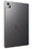 10.1" Планшет Blackview Tab 13 LTE 128 ГБ серый + чехол