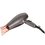 Фен BaByliss 5336NPE серебристый/розовый