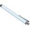 Stylus DEXP Bullet universal white