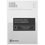 Водонагреватель электрический Electrolux EWH 80 SmartInverter Grafit