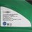 Electric trimmer FinePower GTE0220