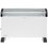Convector Aceline CV-2000SWYL