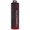 Коврик ASUS ROG Scabbard II  черный